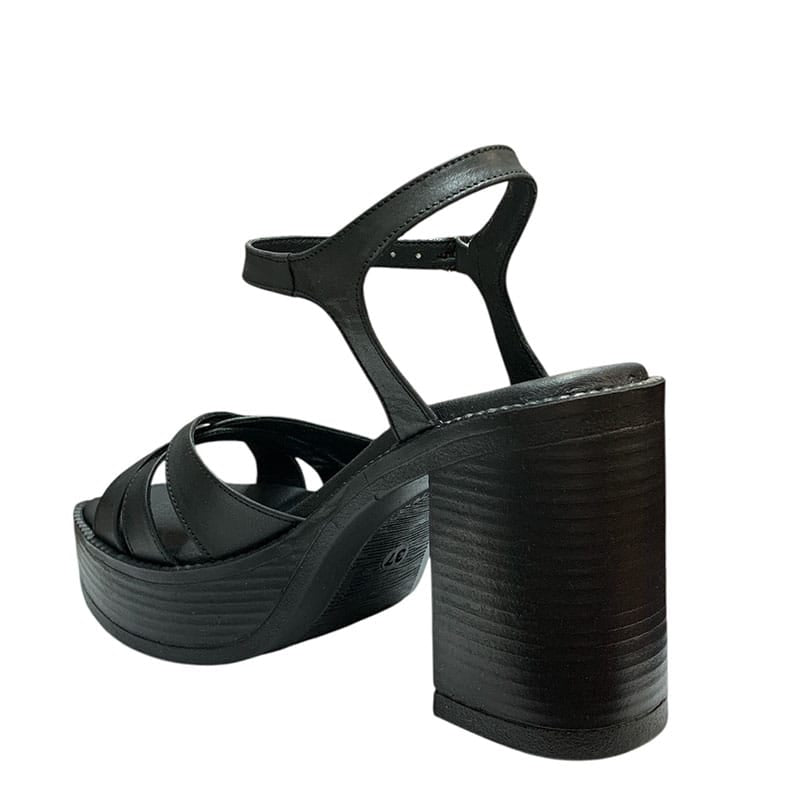 Πέδιλα MARA COLLECTION SP-204 ΠΕΔΙΛΑ