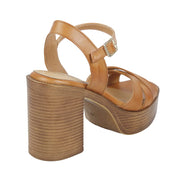 Πέδιλα MARA COLLECTION SP-204 ΠΕΔΙΛΑ