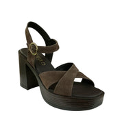 Πέδιλα MARA COLLECTION SP-213 ΠΕΔΙΛΑ