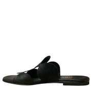 Σανδάλια MARA COLLECTION SS-18 ΣΑΝΔΑΛΙΑ