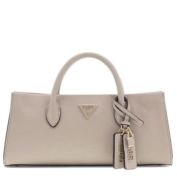 Τσάντα GUESS ZG967204 ΤΣΑΝΤΕΣ ΜΠΕΖ / ONE SIZE