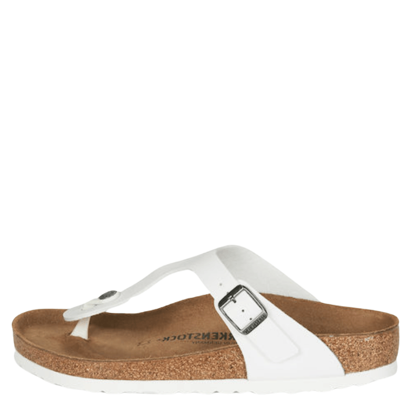 Σανδάλια BIRKENSTOCK 0745531 ΣΑΝΔΑΛΙΑ