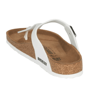 Σανδάλια BIRKENSTOCK 0745531 ΣΑΝΔΑΛΙΑ