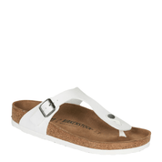 Σανδάλια BIRKENSTOCK 0745531 ΣΑΝΔΑΛΙΑ