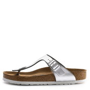 Σανδάλια BIRKENSTOCK 1003674 ΣΑΝΔΑΛΙΑ