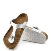 Σανδάλια BIRKENSTOCK 1003674 ΣΑΝΔΑΛΙΑ