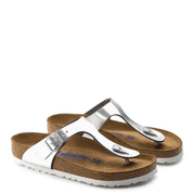 Σανδάλια BIRKENSTOCK 1003674 ΣΑΝΔΑΛΙΑ