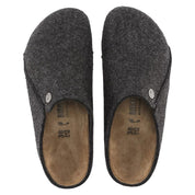 Παντόφλες BIRKENSTOCK 1014932 ΠΑΝΤΟΦΛΕΣ