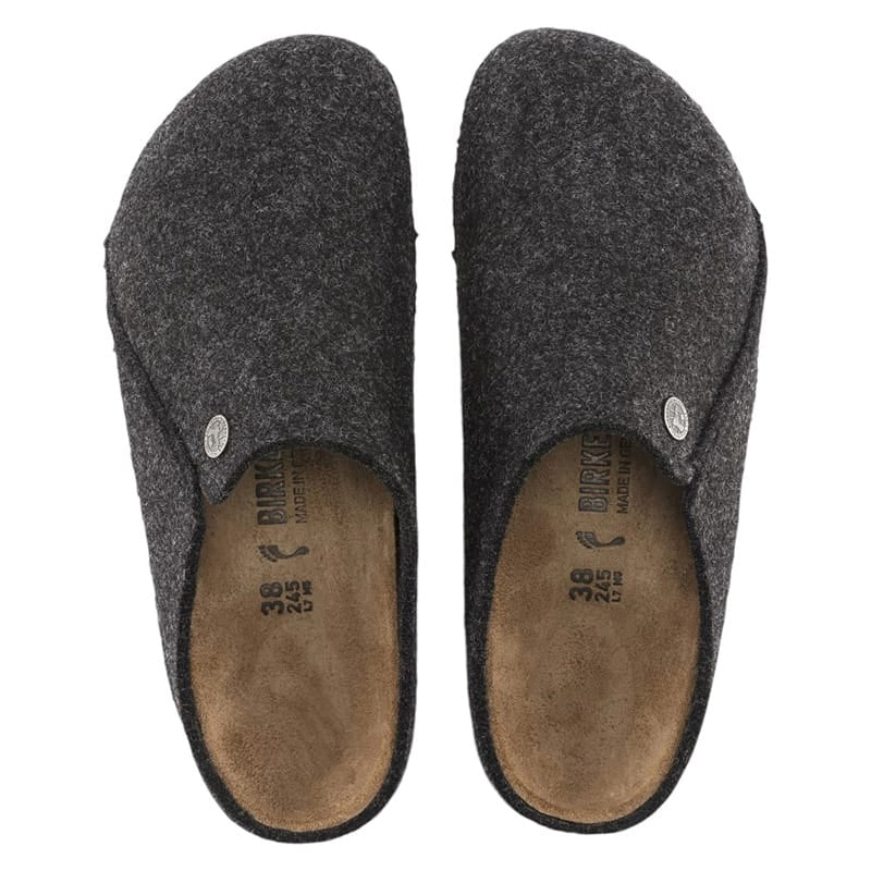 Παντόφλες BIRKENSTOCK 1014932 ΠΑΝΤΟΦΛΕΣ