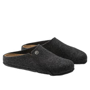 Παντόφλες BIRKENSTOCK 1014932 ΠΑΝΤΟΦΛΕΣ