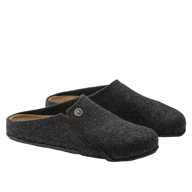 Παντόφλες BIRKENSTOCK 1014932 ΠΑΝΤΟΦΛΕΣ