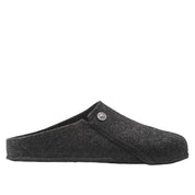 Παντόφλες BIRKENSTOCK 1014932 ΠΑΝΤΟΦΛΕΣ ΓΚΡΙ / 35