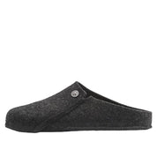 Παντόφλες BIRKENSTOCK 1014932 ΠΑΝΤΟΦΛΕΣ