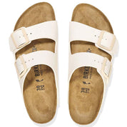 Σανδάλια BIRKENSTOCK 1027339 ΣΑΝΔΑΛΙΑ