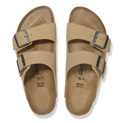 Σανδάλια BIRKENSTOCK 1029151 ΣΑΝΔΑΛΙΑ