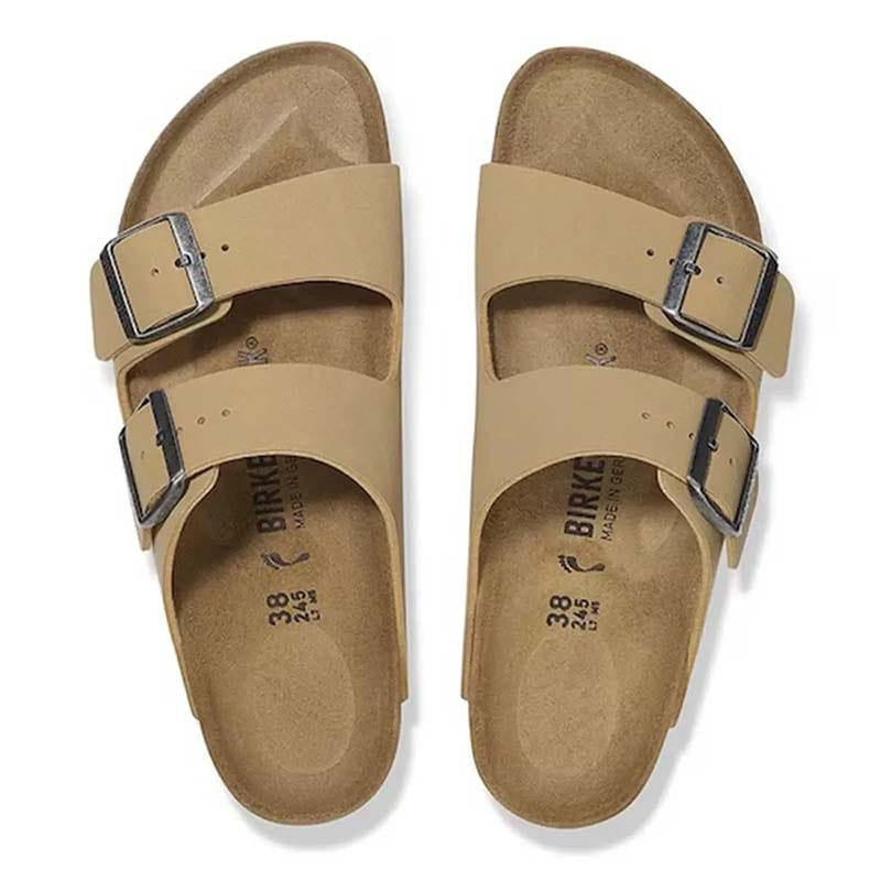 Σανδάλια BIRKENSTOCK 1029151 ΣΑΝΔΑΛΙΑ