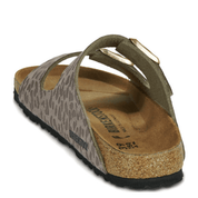Σανδάλια BIRKENSTOCK 1031941 ΣΑΝΔΑΛΙΑ