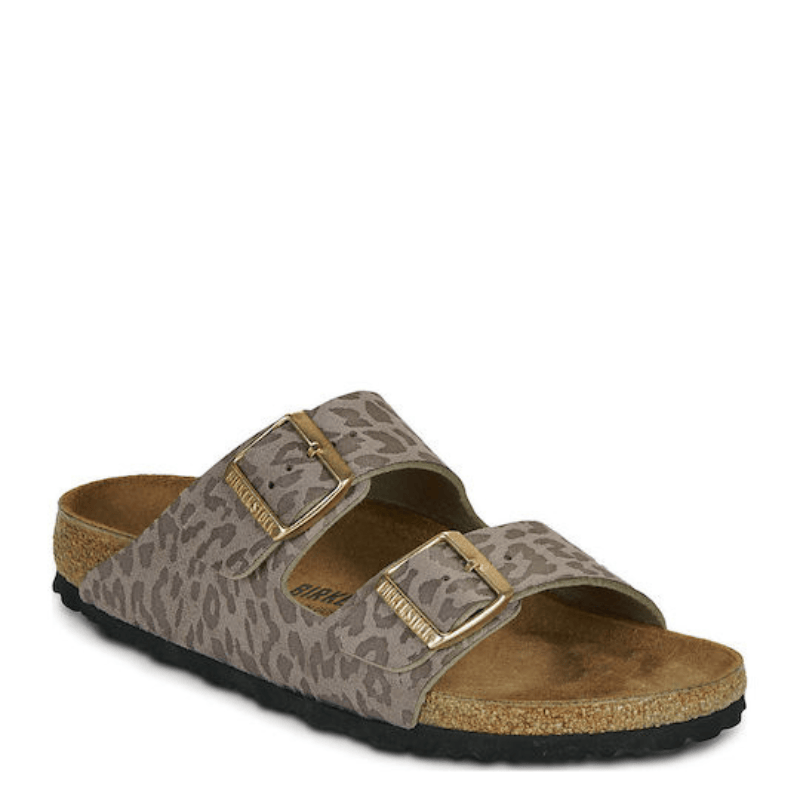 Σανδάλια BIRKENSTOCK 1031941 ΣΑΝΔΑΛΙΑ
