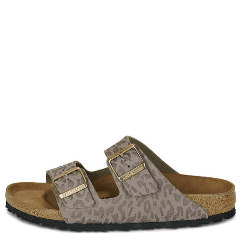 Σανδάλια BIRKENSTOCK 1031941 ΣΑΝΔΑΛΙΑ