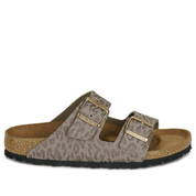 Σανδάλια BIRKENSTOCK 1031941 ΣΑΝΔΑΛΙΑ ΓΚΡΙ / 36