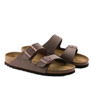 Σανδάλια BIRKENSTOCK ARIZONA 0151183 ΣΑΝΔΑΛΙΑ