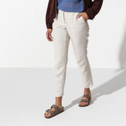 Σανδάλια BIRKENSTOCK ARIZONA 0151183 ΣΑΝΔΑΛΙΑ