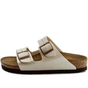 Σανδάλια BIRKENSTOCK ARIZONA 1009921 ΣΑΝΔΑΛΙΑ
