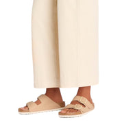 Σανδάλια BIRKENSTOCK ARIZONA 1027723 ΣΑΝΔΑΛΙΑ