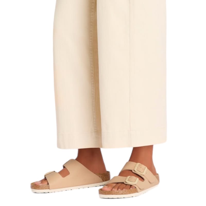 Σανδάλια BIRKENSTOCK ARIZONA 1027723 ΣΑΝΔΑΛΙΑ