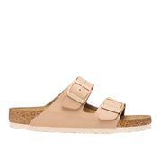 Σανδάλια BIRKENSTOCK ARIZONA 1027723 ΣΑΝΔΑΛΙΑ ΜΠΕΖ / 37
