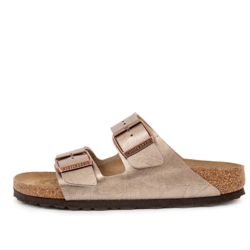 Σανδάλια BIRKENSTOCK ARIZONA 1029439 ΣΑΝΔΑΛΙΑ