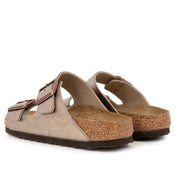 Σανδάλια BIRKENSTOCK ARIZONA 1029439 ΣΑΝΔΑΛΙΑ