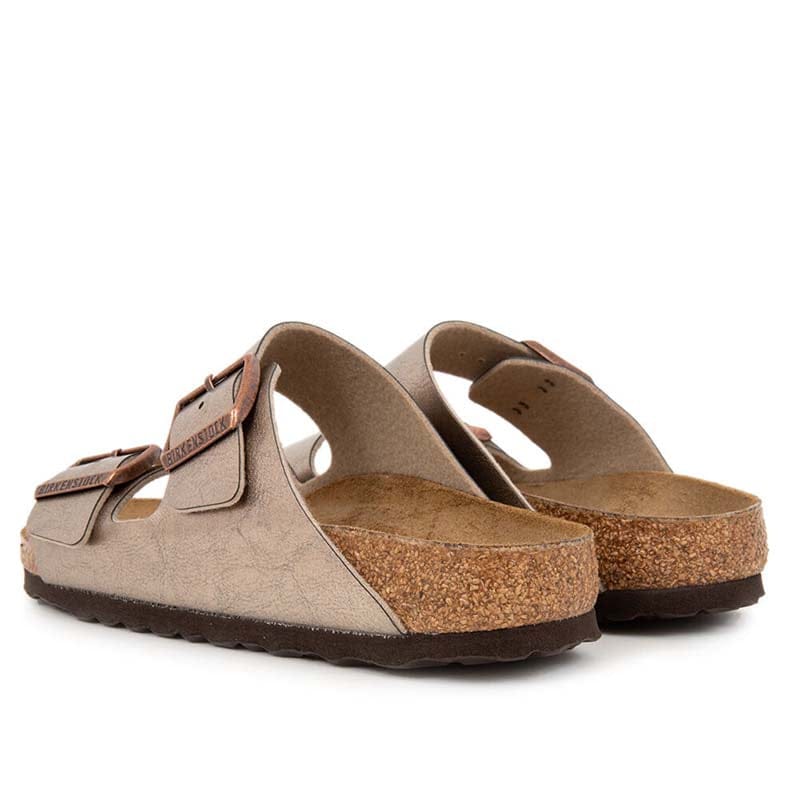 Σανδάλια BIRKENSTOCK ARIZONA 1029439 ΣΑΝΔΑΛΙΑ