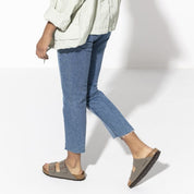 Σανδάλια BIRKENSTOCK ARIZONA BS 0151213 ΣΑΝΔΑΛΙΑ