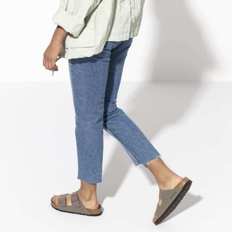 Σανδάλια BIRKENSTOCK ARIZONA BS 0151213 ΣΑΝΔΑΛΙΑ
