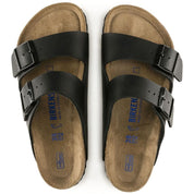Σανδάλια BIRKENSTOCK ARIZONA BS 0551253 ΣΑΝΔΑΛΙΑ