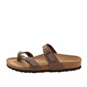 Σανδάλια BIRKENSTOCK MAYARI 0071061 ΣΑΝΔΑΛΙΑ