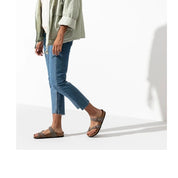 Σανδάλια BIRKENSTOCK MAYARI 0071071 ΣΑΝΔΑΛΙΑ