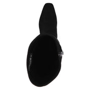 Μπότες CAPRICE 9-25547-41 ΜΠΟΤΕΣ