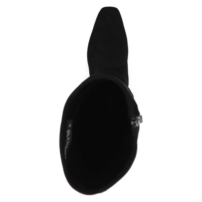 Μπότες CAPRICE 9-25547-41 ΜΠΟΤΕΣ