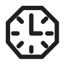 clock-icon