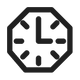 clock-image