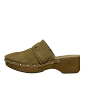 Clogs CARMELA 163255 CLOGS