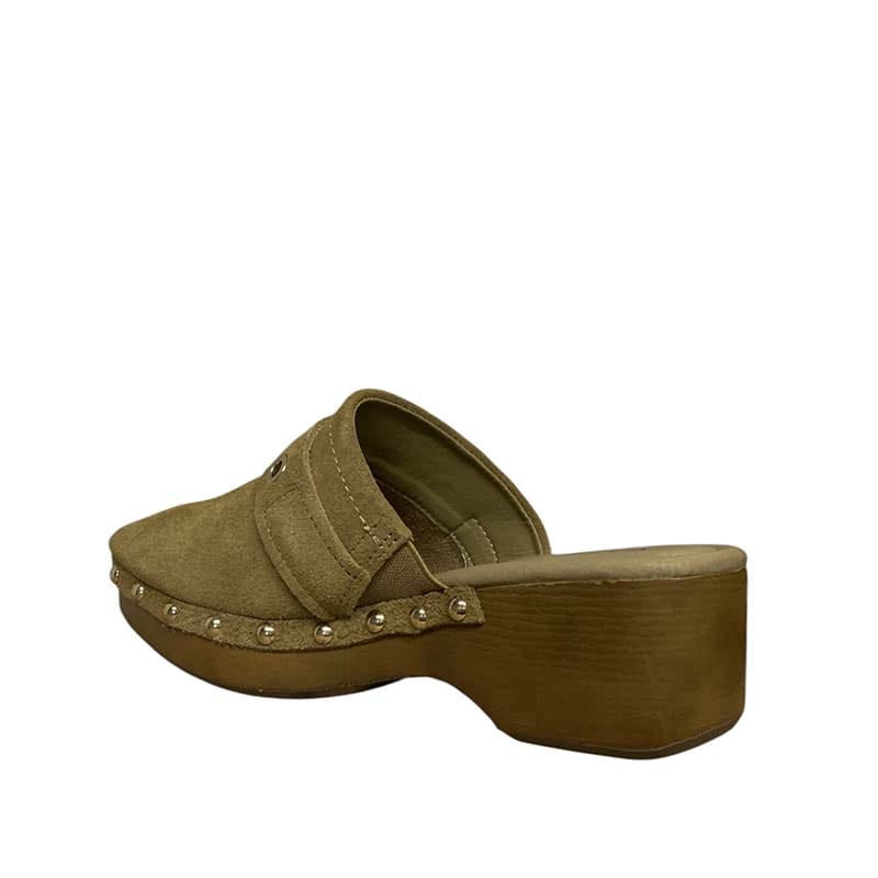 Clogs CARMELA 163255 CLOGS