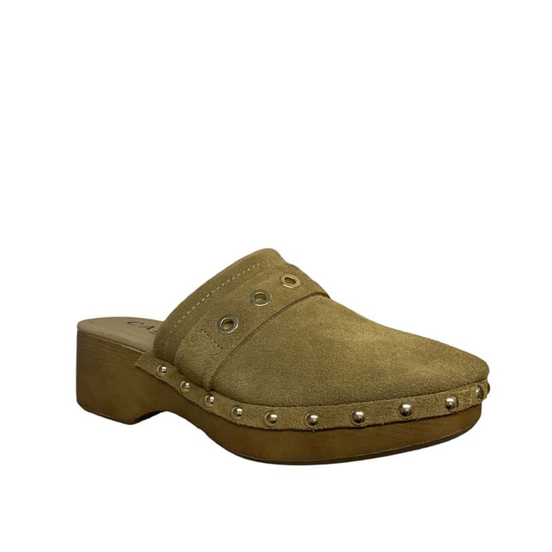 Clogs CARMELA 163255 CLOGS