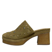 Clogs CARMELA 163256 CLOGS