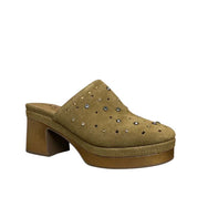 Clogs CARMELA 163256 CLOGS