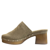 Clogs CARMELA 163283 CLOGS