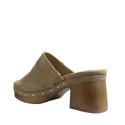 Clogs CARMELA 163283 CLOGS