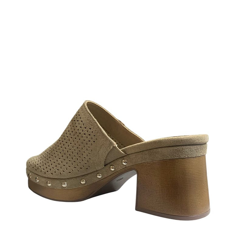 Clogs CARMELA 163283 CLOGS